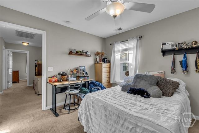 33 Concordia Drive, Savannah, GA 31419