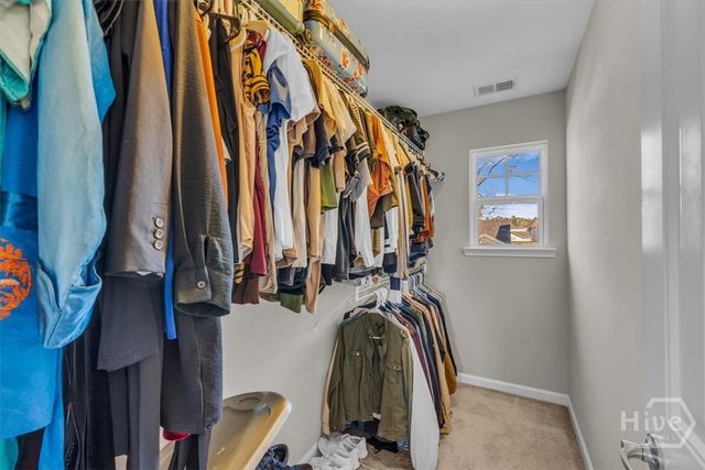 33 Concordia Drive, Savannah, GA 31419