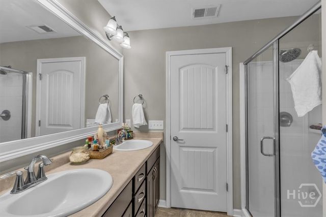 33 Concordia Drive, Savannah, GA 31419