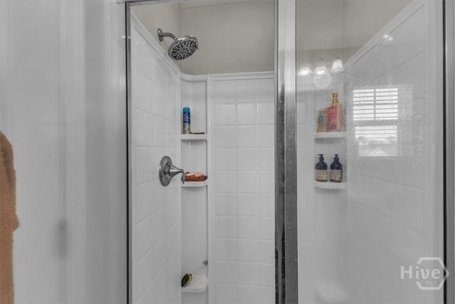 33 Concordia Drive, Savannah, GA 31419