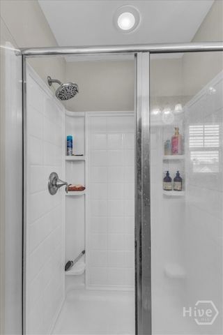 33 Concordia Drive, Savannah, GA 31419