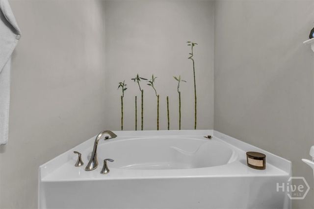 33 Concordia Drive, Savannah, GA 31419