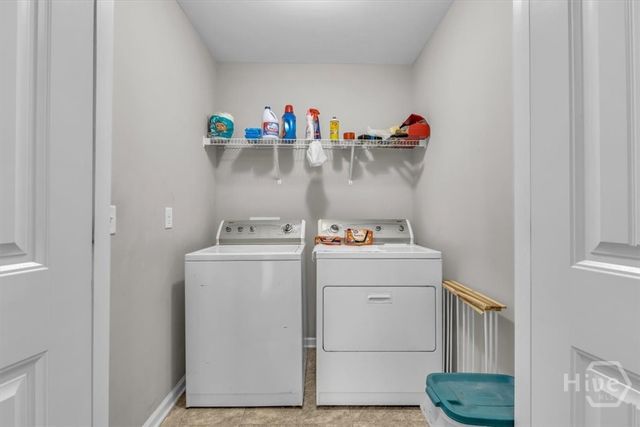 33 Concordia Drive, Savannah, GA 31419