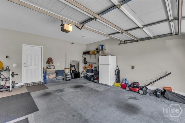 33 Concordia Drive, Savannah, GA 31419