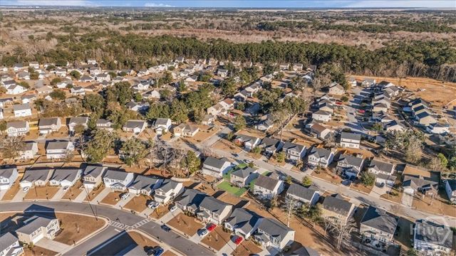 33 Concordia Drive, Savannah, GA 31419