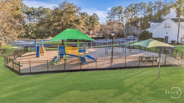 33 Concordia Drive, Savannah, GA 31419