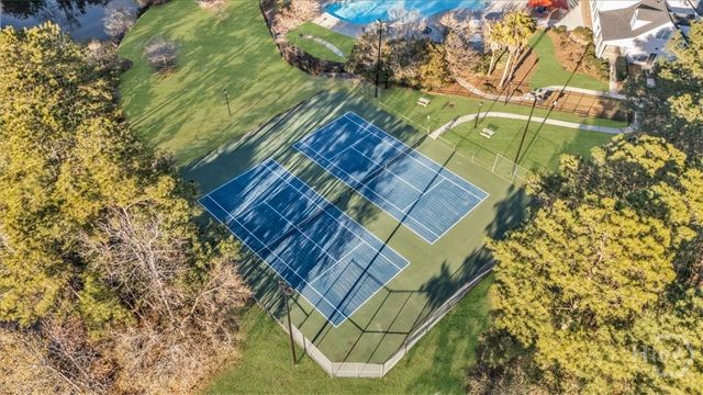 33 Concordia Drive, Savannah, GA 31419