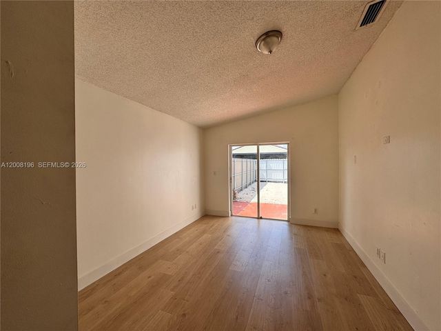 14350 SW 175th St 0, Miami, FL 33177