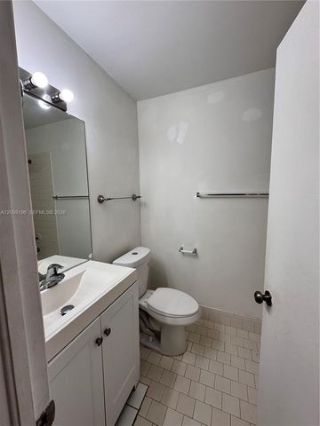 14350 SW 175th St 0, Miami, FL 33177