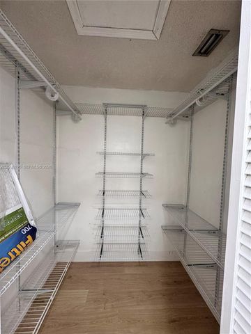 14350 SW 175th St 0, Miami, FL 33177