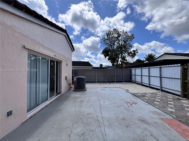 14350 SW 175th St 0, Miami, FL 33177