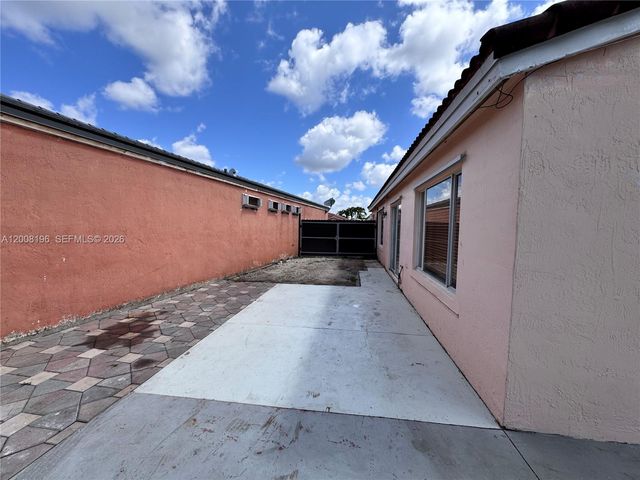 14350 SW 175th St 0, Miami, FL 33177