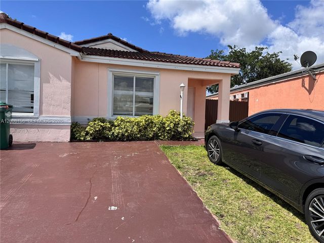 14350 SW 175th St 0, Miami, FL 33177