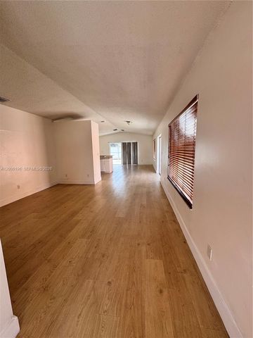 14350 SW 175th St 0, Miami, FL 33177