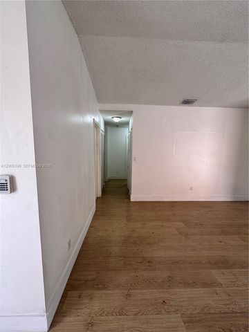 14350 SW 175th St 0, Miami, FL 33177