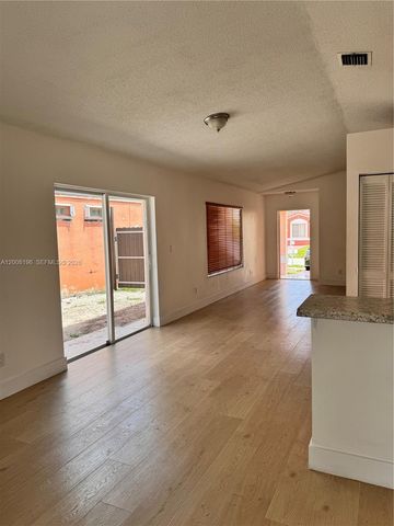 14350 SW 175th St 0, Miami, FL 33177