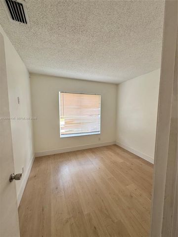 14350 SW 175th St 0, Miami, FL 33177