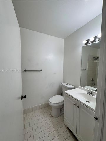 14350 SW 175th St 0, Miami, FL 33177