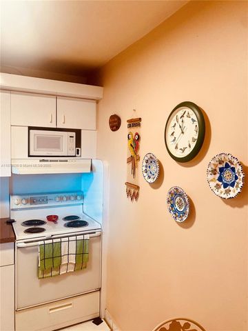 2150 Sans Souci Blvd A1109, North Miami, FL 33181