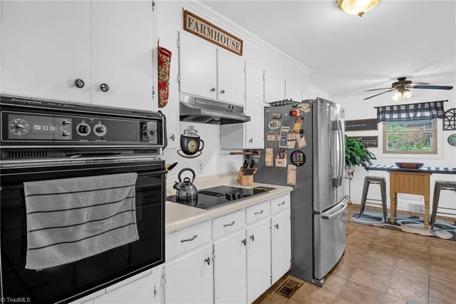 11 swaim Drive, Thomasville, NC 27360