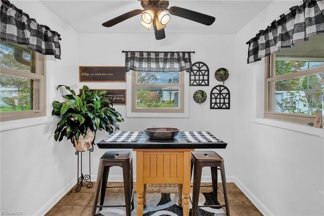 11 swaim Drive, Thomasville, NC 27360