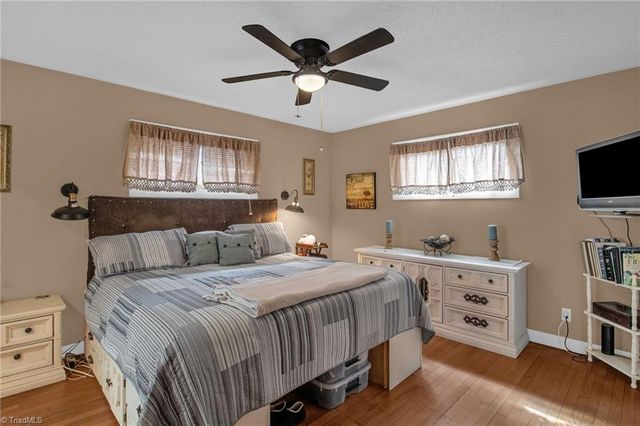 11 swaim Drive, Thomasville, NC 27360