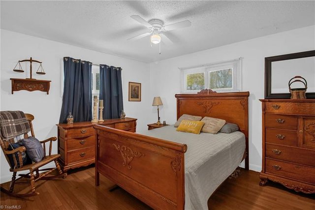 11 swaim Drive, Thomasville, NC 27360