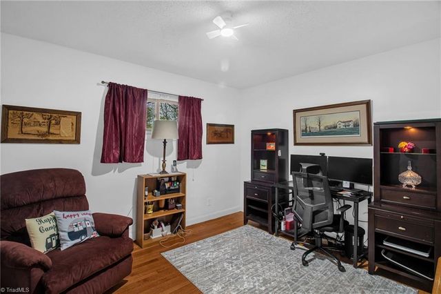 11 swaim Drive, Thomasville, NC 27360