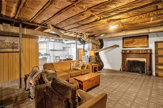 11 swaim Drive, Thomasville, NC 27360