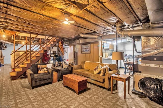 11 swaim Drive, Thomasville, NC 27360