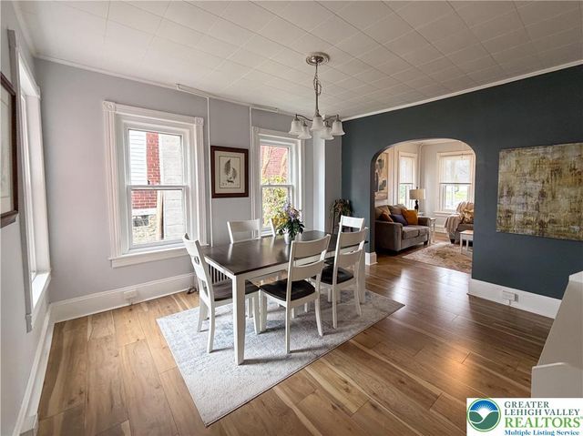 41 Evergreen Street, Nazareth Boro, PA 18064