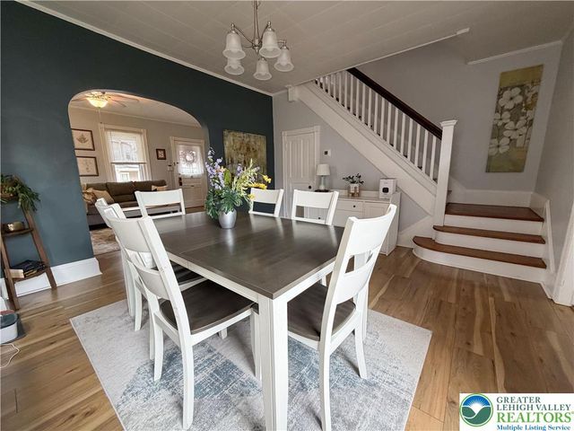 41 Evergreen Street, Nazareth Boro, PA 18064