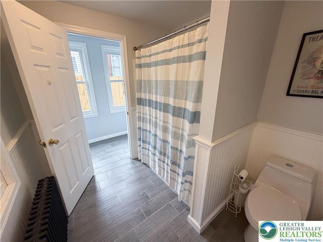 41 Evergreen Street, Nazareth Boro, PA 18064