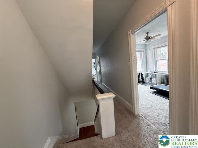 41 Evergreen Street, Nazareth Boro, PA 18064