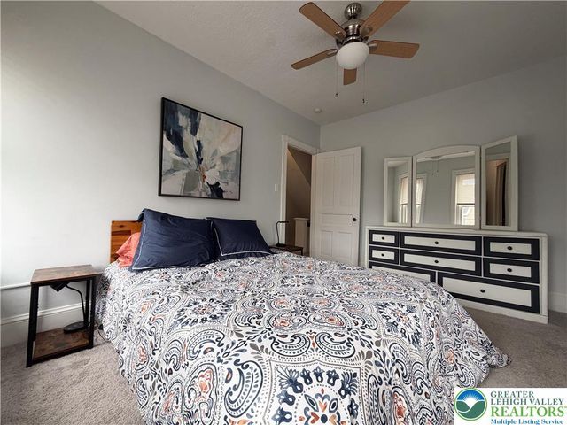 41 Evergreen Street, Nazareth Boro, PA 18064