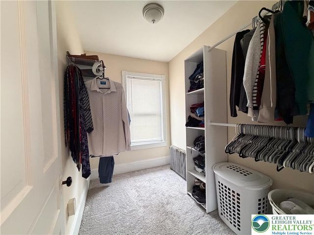 41 Evergreen Street, Nazareth Boro, PA 18064