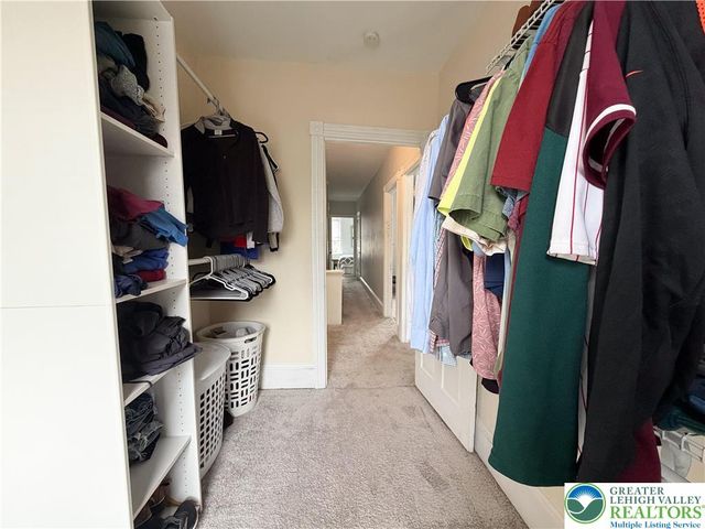 41 Evergreen Street, Nazareth Boro, PA 18064