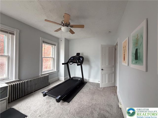 41 Evergreen Street, Nazareth Boro, PA 18064