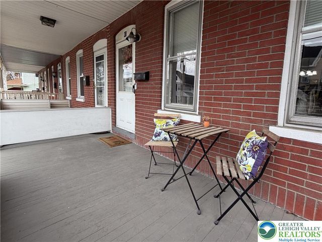 41 Evergreen Street, Nazareth Boro, PA 18064