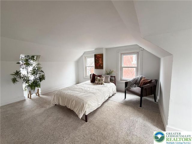 41 Evergreen Street, Nazareth Boro, PA 18064