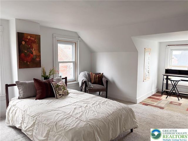 41 Evergreen Street, Nazareth Boro, PA 18064