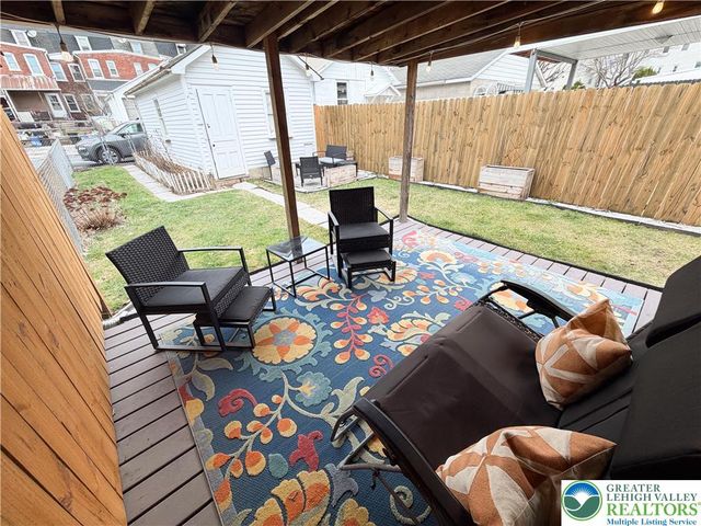 41 Evergreen Street, Nazareth Boro, PA 18064