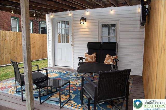 41 Evergreen Street, Nazareth Boro, PA 18064