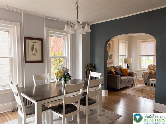 41 Evergreen Street, Nazareth Boro, PA 18064