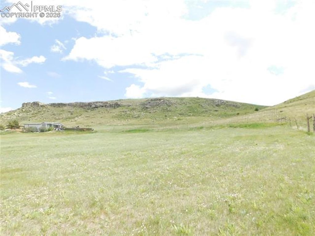 11972 Haskel Creek Road, Larkspur, CO 80118 — photo 3