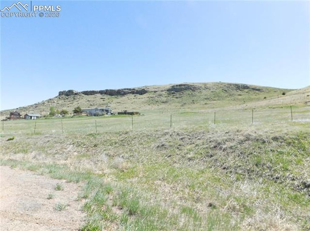 11972 Haskel Creek Road, Larkspur, CO 80118 — photo 5