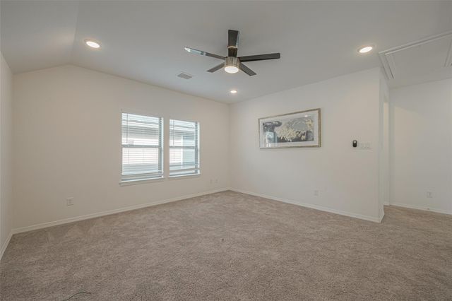 2327 Pumpkin Patch Lane, Richmond, TX 77406