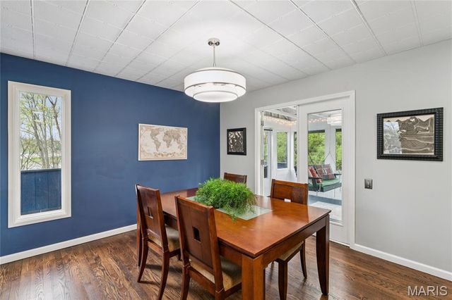 39 Metz Court, Lake St Louis, MO 63367