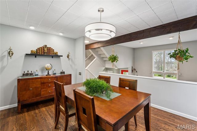 39 Metz Court, Lake St Louis, MO 63367