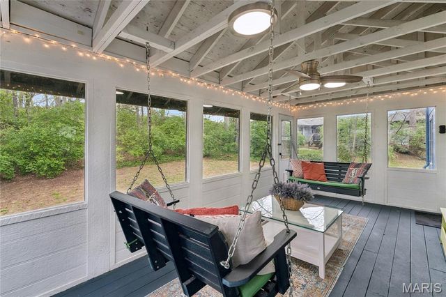 39 Metz Court, Lake St Louis, MO 63367